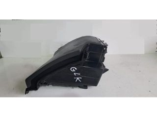 bontott MERCEDES-BENZ GLK-CLASS Kesztyűtartó