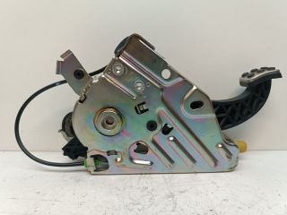 bontott MERCEDES-BENZ GLK-CLASS Kézifék Kar