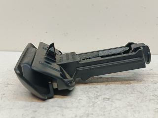 bontott MERCEDES-BENZ GLK-CLASS Kézifék Kar