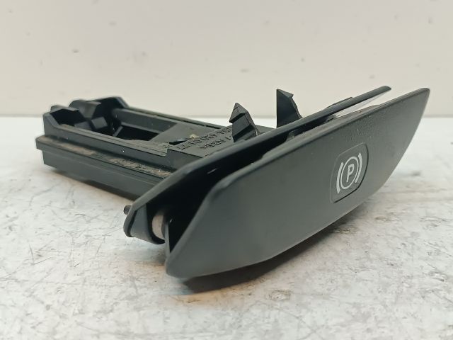 bontott MERCEDES-BENZ GLK-CLASS Kézifék Kar