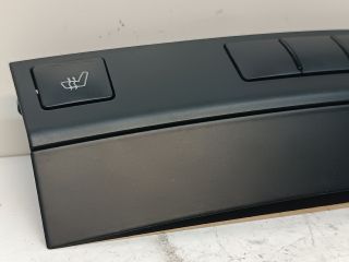 bontott MERCEDES-BENZ GLK-CLASS Kombinált Kapcsoló