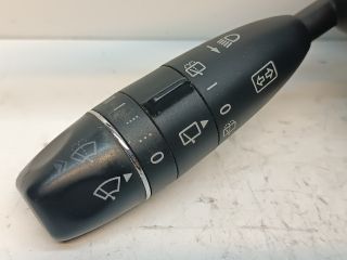 bontott MERCEDES-BENZ GLK-CLASS Komplett Kormánykapcsoló (Bajuszkapcsoló)