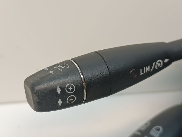 bontott MERCEDES-BENZ GLK-CLASS Komplett Kormánykapcsoló (Bajuszkapcsoló)