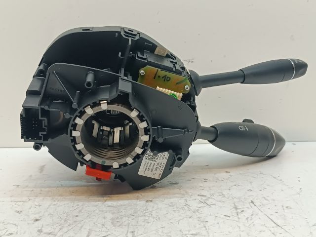 bontott MERCEDES-BENZ GLK-CLASS Komplett Kormánykapcsoló (Bajuszkapcsoló)