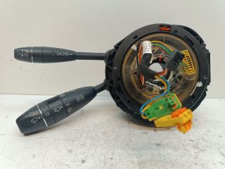 bontott MERCEDES-BENZ GLK-CLASS Komplett Kormánykapcsoló (Bajuszkapcsoló)