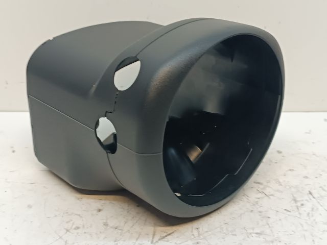 bontott MERCEDES-BENZ GLK-CLASS Komplett Kormányoszlop Burkolat