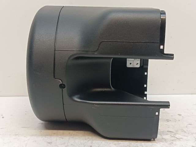 bontott MERCEDES-BENZ GLK-CLASS Komplett Kormányoszlop Burkolat