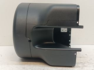 bontott MERCEDES-BENZ GLK-CLASS Komplett Kormányoszlop Burkolat