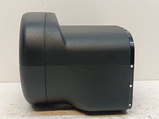 bontott MERCEDES-BENZ GLK-CLASS Komplett Kormányoszlop Burkolat