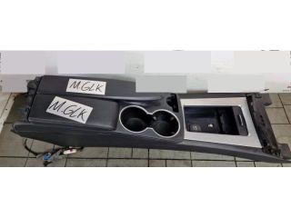 bontott MERCEDES-BENZ GLK-CLASS Könyöklő