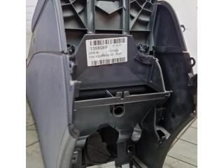 bontott MERCEDES-BENZ GLK-CLASS Könyöklő