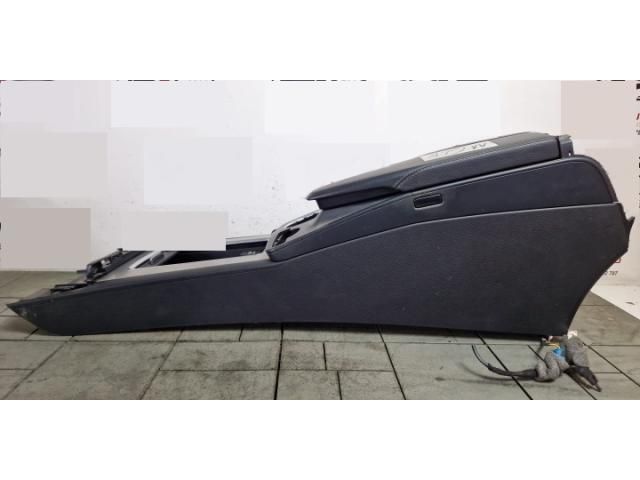 bontott MERCEDES-BENZ GLK-CLASS Könyöklő