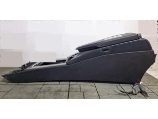 bontott MERCEDES-BENZ GLK-CLASS Könyöklő