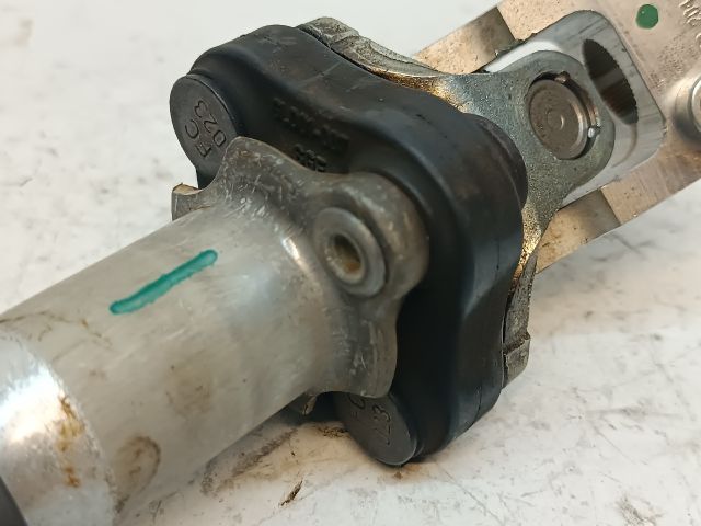 bontott MERCEDES-BENZ GLK-CLASS Kormánykardán