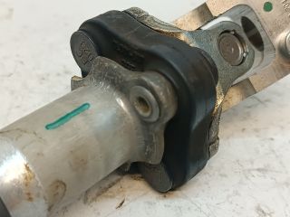 bontott MERCEDES-BENZ GLK-CLASS Kormánykardán