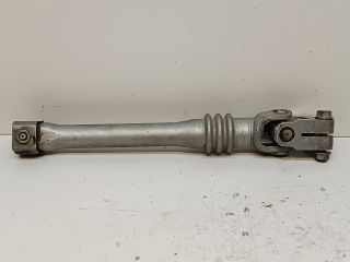 bontott MERCEDES-BENZ GLK-CLASS Kormánykardán