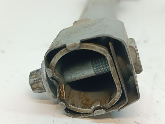 bontott MERCEDES-BENZ GLK-CLASS Kormánykardán