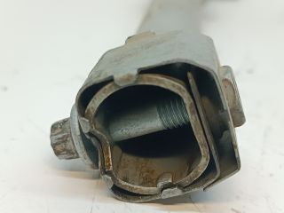 bontott MERCEDES-BENZ GLK-CLASS Kormánykardán