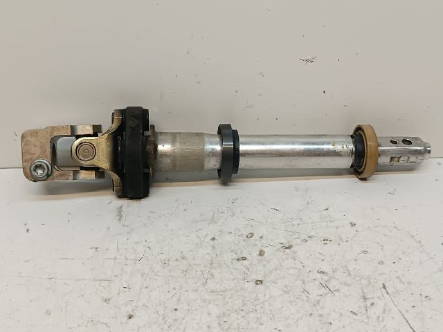 bontott MERCEDES-BENZ GLK-CLASS Kormánykardán