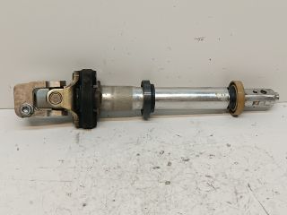 bontott MERCEDES-BENZ GLK-CLASS Kormánykardán