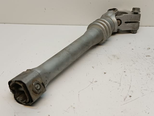 bontott MERCEDES-BENZ GLK-CLASS Kormánykardán