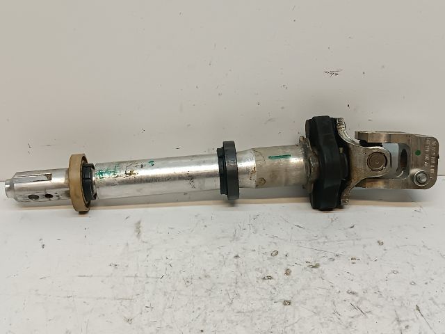 bontott MERCEDES-BENZ GLK-CLASS Kormánykardán