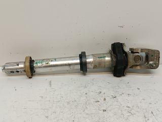 bontott MERCEDES-BENZ GLK-CLASS Kormánykardán