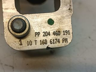 bontott MERCEDES-BENZ GLK-CLASS Kormánykardán