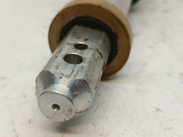 bontott MERCEDES-BENZ GLK-CLASS Kormánykardán