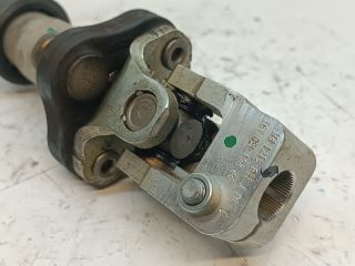 bontott MERCEDES-BENZ GLK-CLASS Kormánykardán