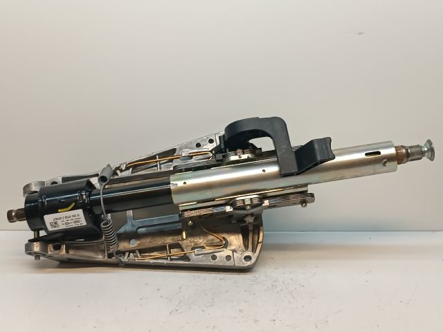 bontott MERCEDES-BENZ GLK-CLASS Kormányoszlop