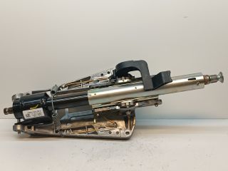 bontott MERCEDES-BENZ GLK-CLASS Kormányoszlop