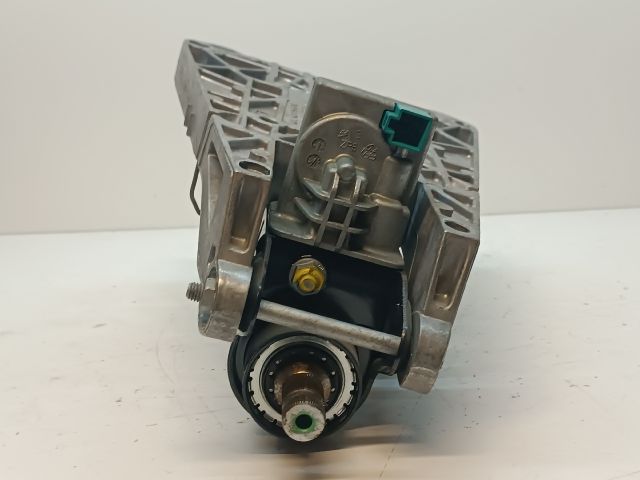 bontott MERCEDES-BENZ GLK-CLASS Kormányoszlop