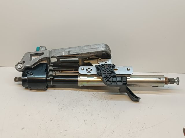 bontott MERCEDES-BENZ GLK-CLASS Kormányoszlop