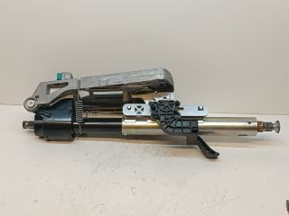 bontott MERCEDES-BENZ GLK-CLASS Kormányoszlop