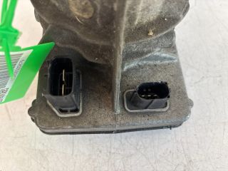 bontott MERCEDES-BENZ GLK-CLASS Kormányszervó Motor (Elektromos)