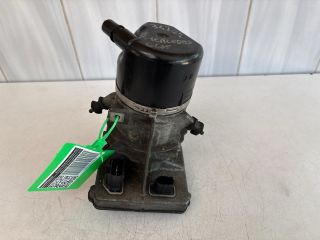 bontott MERCEDES-BENZ GLK-CLASS Kormányszervó Motor (Elektromos)