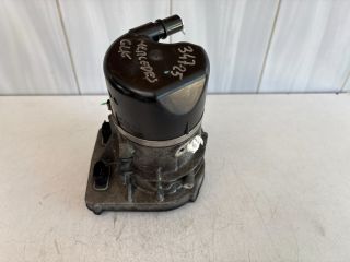 bontott MERCEDES-BENZ GLK-CLASS Kormányszervó Motor (Elektromos)