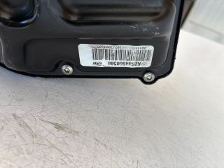 bontott MERCEDES-BENZ GLK-CLASS Kormányszervó Motor (Elektromos)