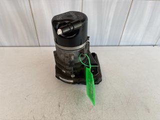 bontott MERCEDES-BENZ GLK-CLASS Kormányszervó Motor (Elektromos)