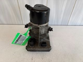 bontott MERCEDES-BENZ GLK-CLASS Kormányszervó Motor (Elektromos)