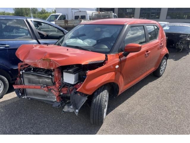 bontott MERCEDES-BENZ GLK-CLASS Középső Szellőző