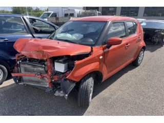 bontott MERCEDES-BENZ GLK-CLASS Középső Szellőző