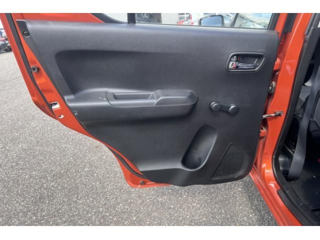 bontott MERCEDES-BENZ GLK-CLASS Középső Szellőző