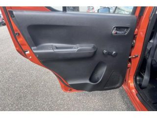 bontott MERCEDES-BENZ GLK-CLASS Középső Szellőző