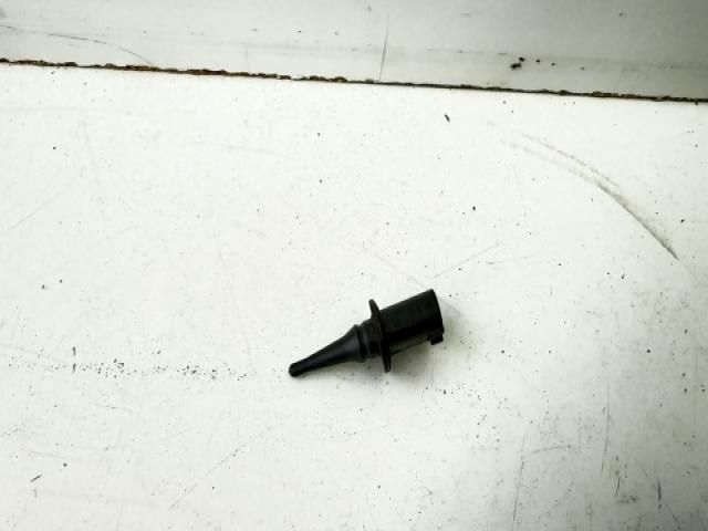 bontott MERCEDES-BENZ GLK-CLASS Külső Hőmérséklet Érzékelő