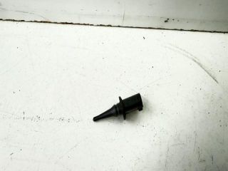 bontott MERCEDES-BENZ GLK-CLASS Külső Hőmérséklet Érzékelő