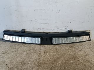 bontott MERCEDES-BENZ GLK-CLASS Küszöb Burkolat