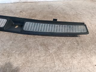 bontott MERCEDES-BENZ GLK-CLASS Küszöb Burkolat