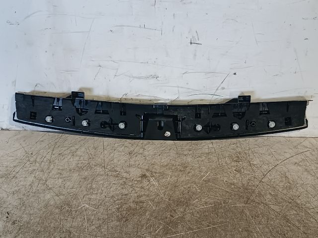 bontott MERCEDES-BENZ GLK-CLASS Küszöb Burkolat